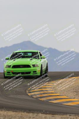 media/Mar-19-2023-Speed Ventures (Sun) [[20cf5f9ff9]]/2-Orange Group/Session 3 (Turn 12)/